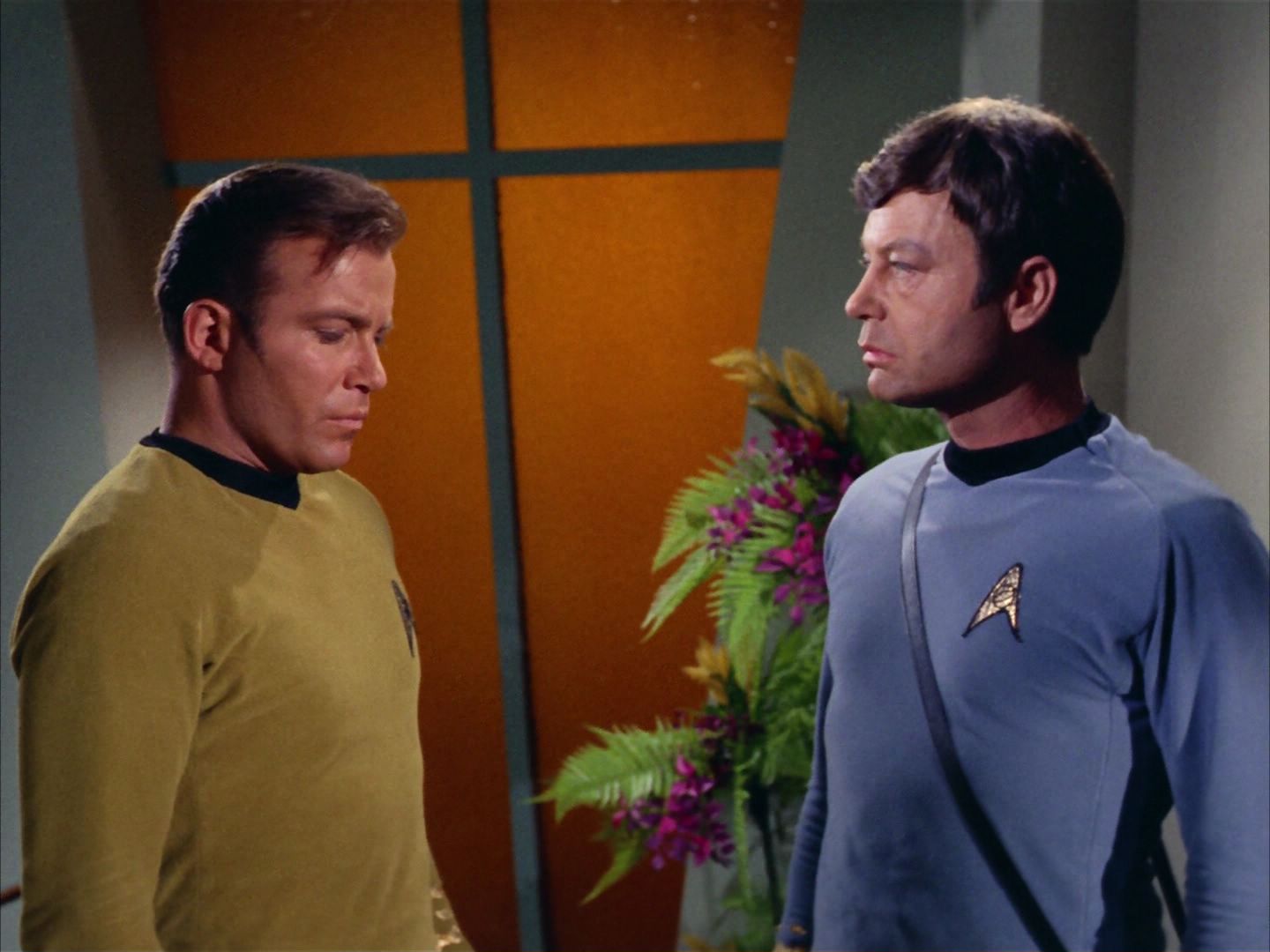 ariane179254_StarTrek_2x09_Metamorphosis_2546.jpg