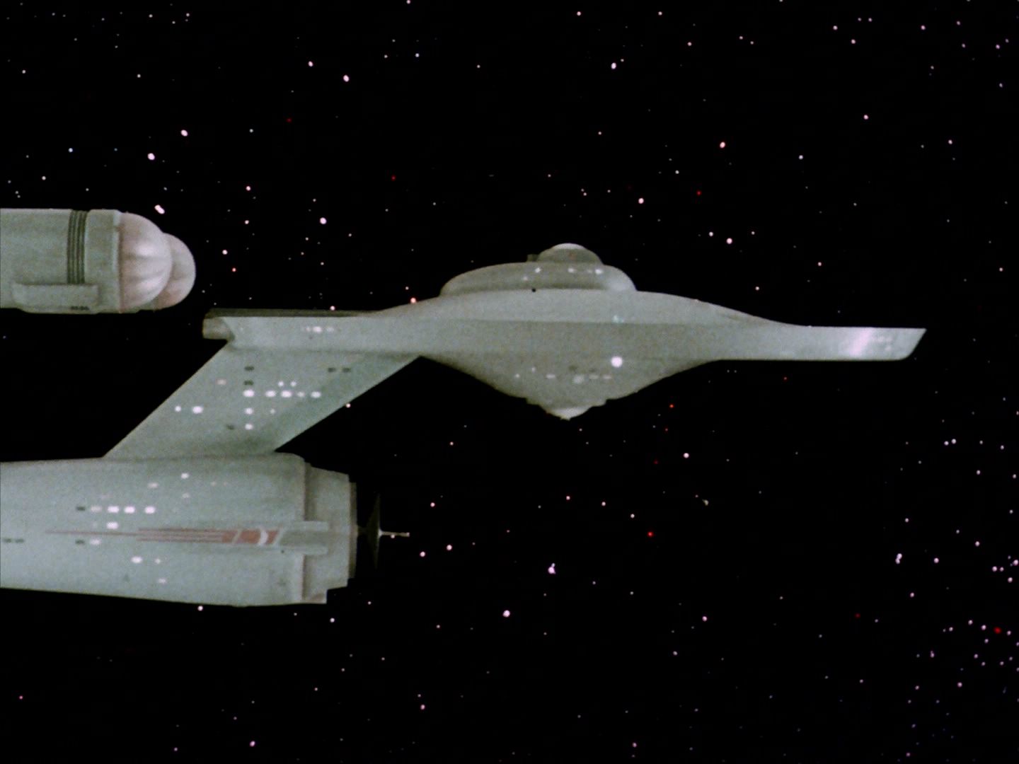 ariane179254_StarTrek_2x09_Metamorphosis_2548.jpg