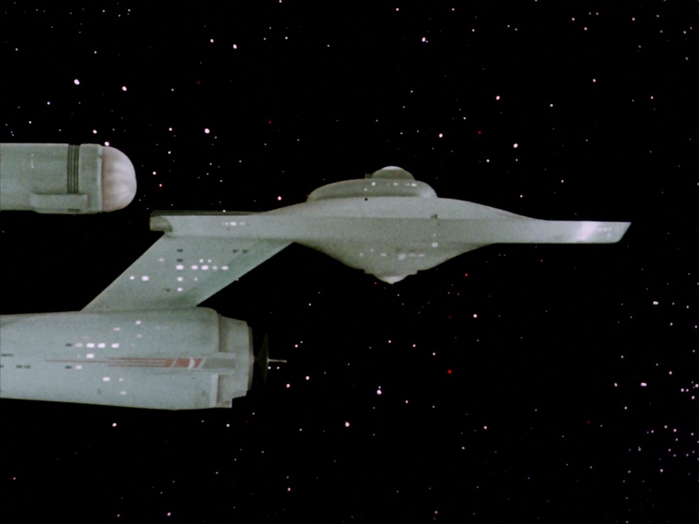 ariane179254_StarTrek_2x09_Metamorphosis_2549.jpg