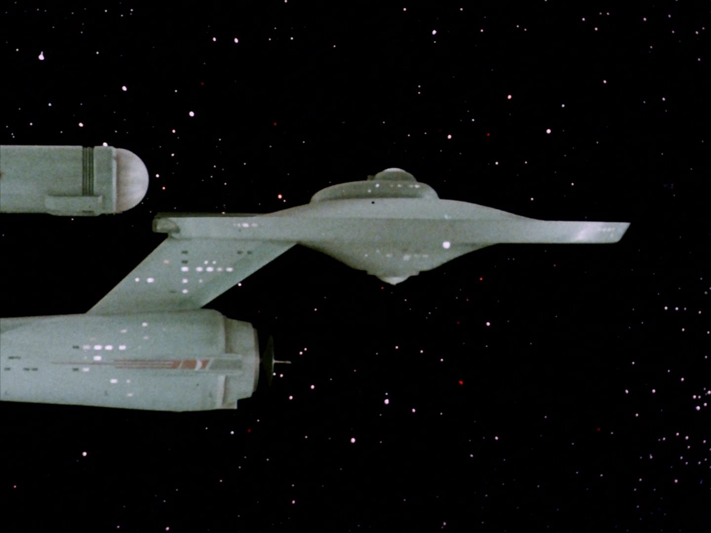 ariane179254_StarTrek_2x09_Metamorphosis_2550.jpg