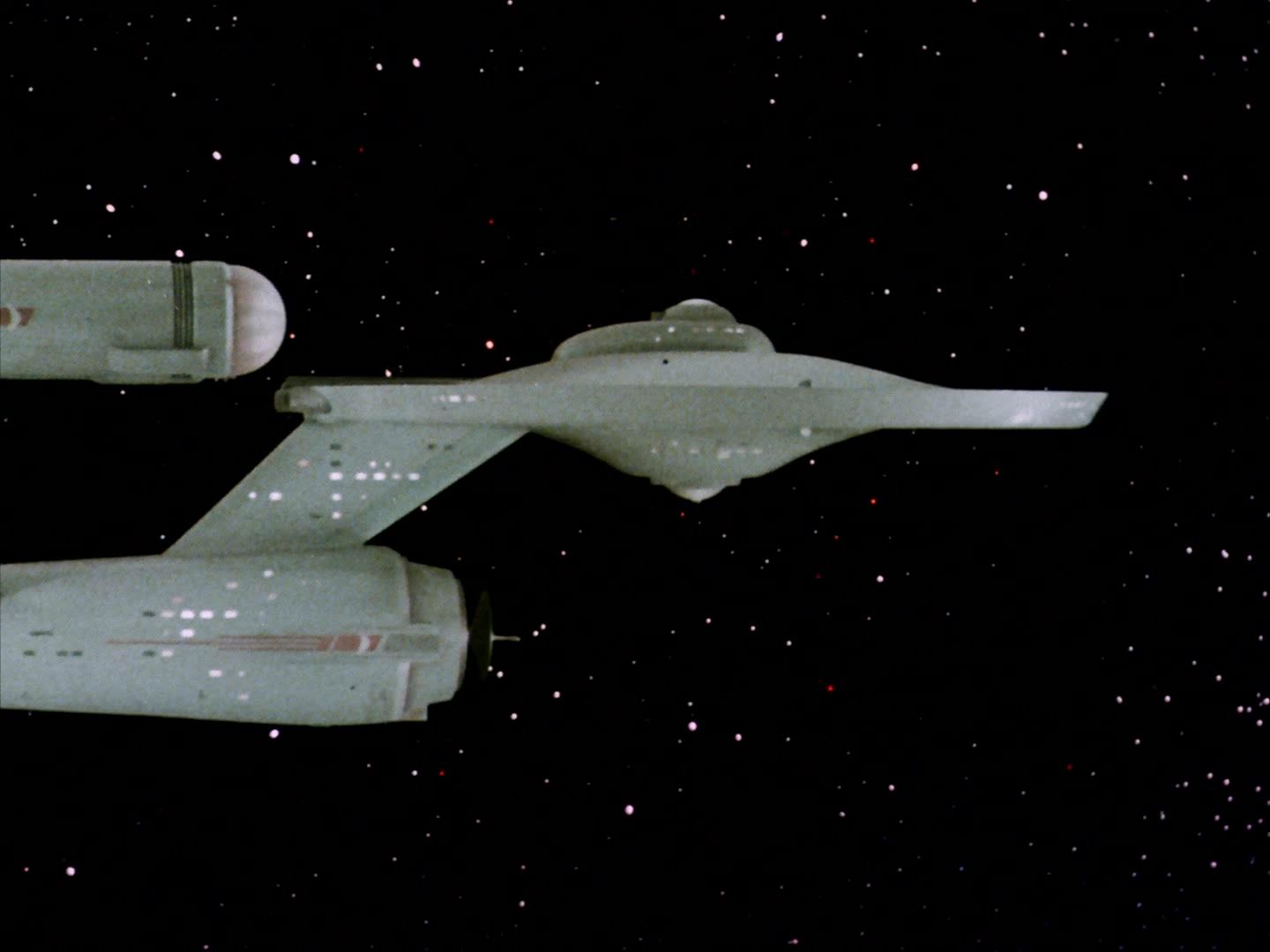 ariane179254_StarTrek_2x09_Metamorphosis_2551.jpg