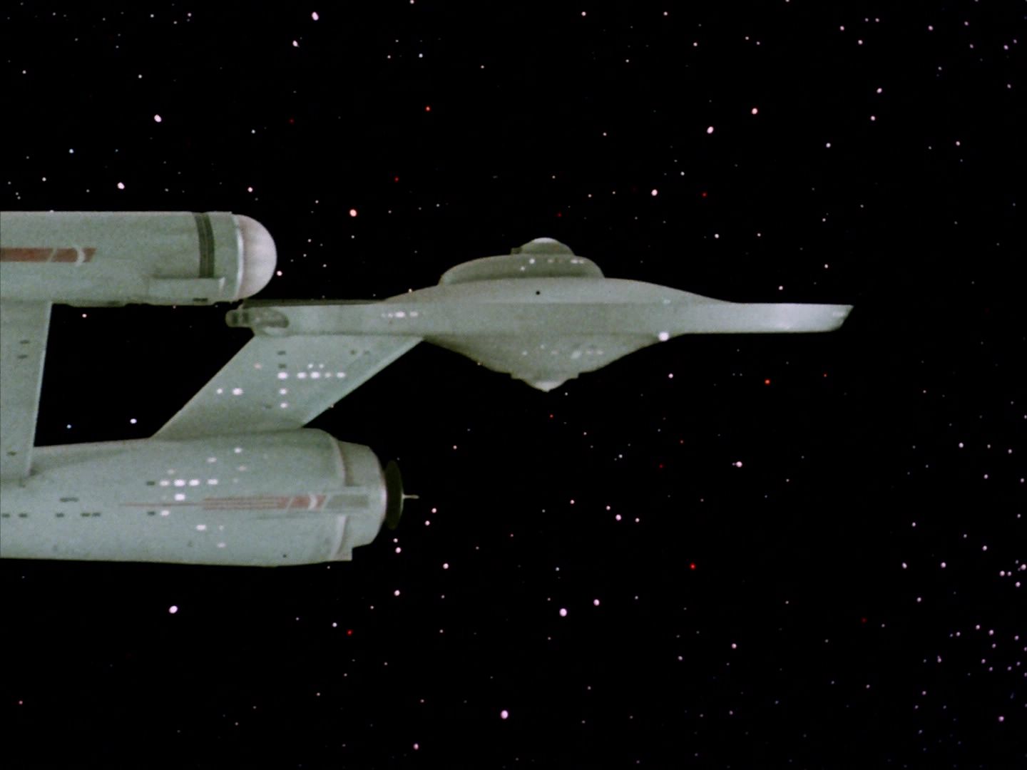 ariane179254_StarTrek_2x09_Metamorphosis_2554.jpg