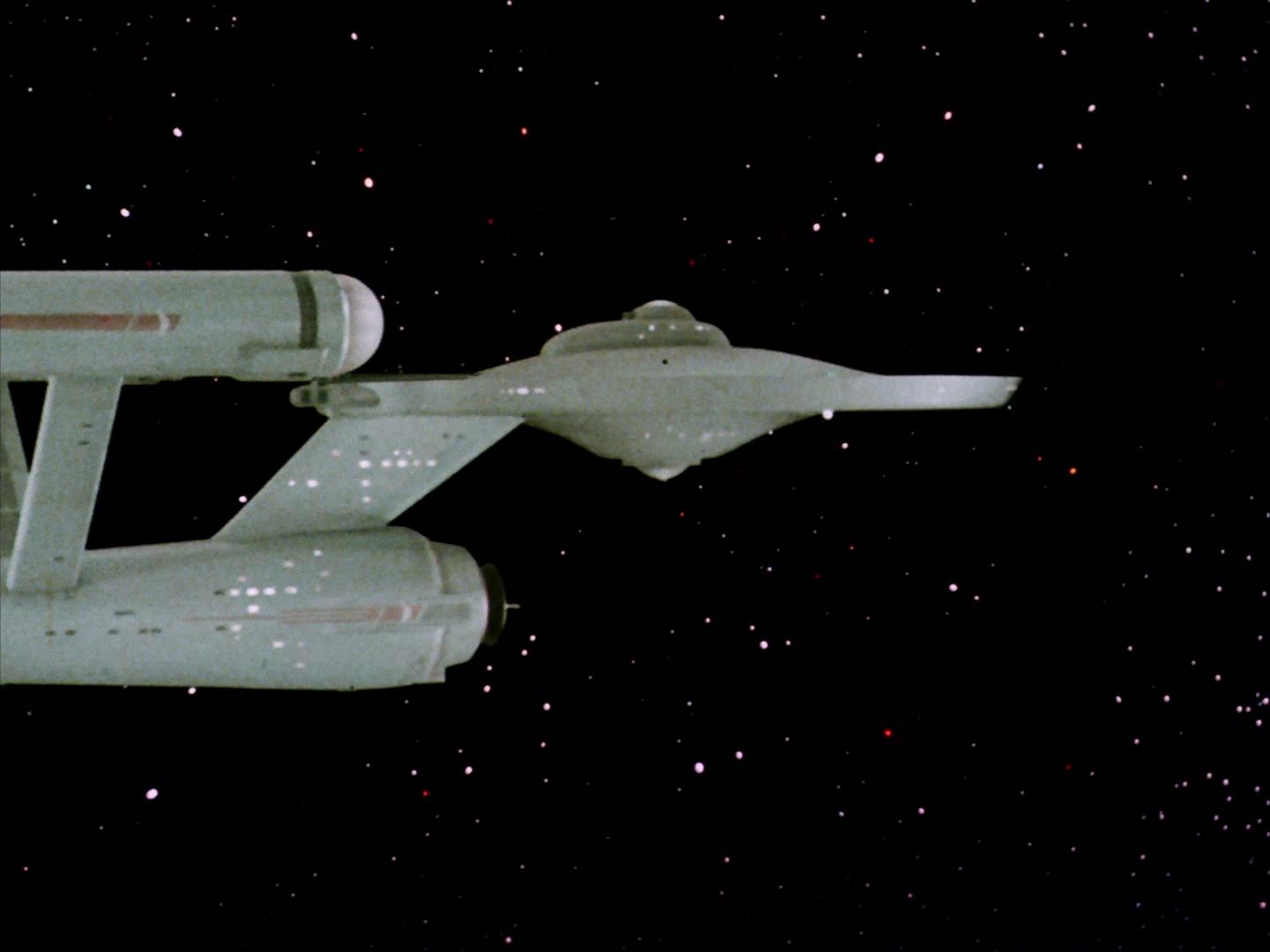 ariane179254_StarTrek_2x09_Metamorphosis_2556.jpg