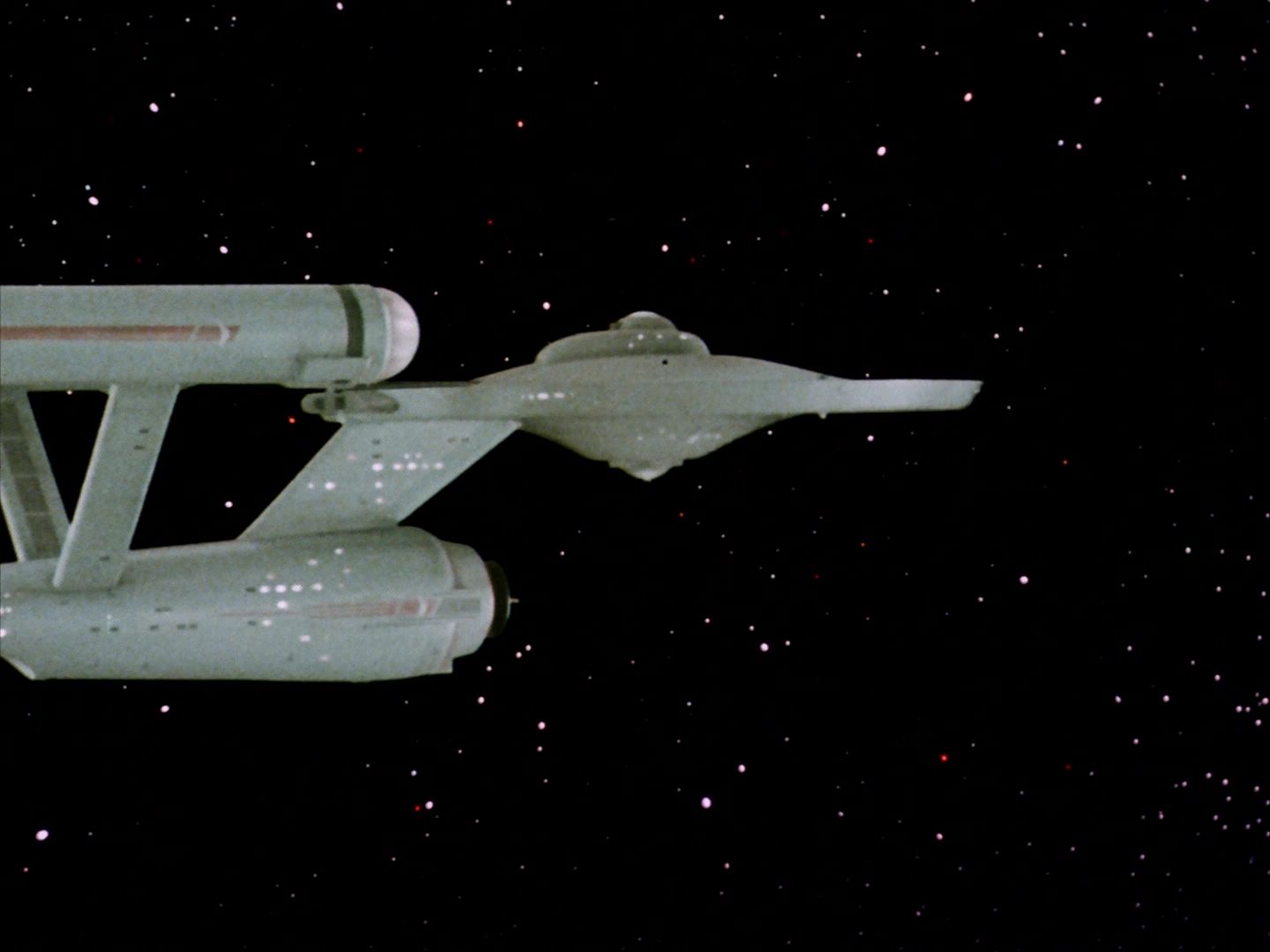 ariane179254_StarTrek_2x09_Metamorphosis_2558.jpg