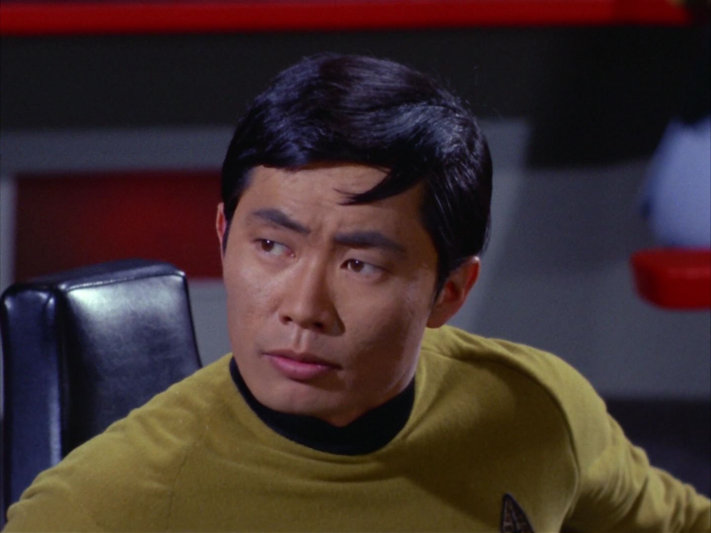 ariane179254_StarTrek_2x09_Metamorphosis_2565.jpg