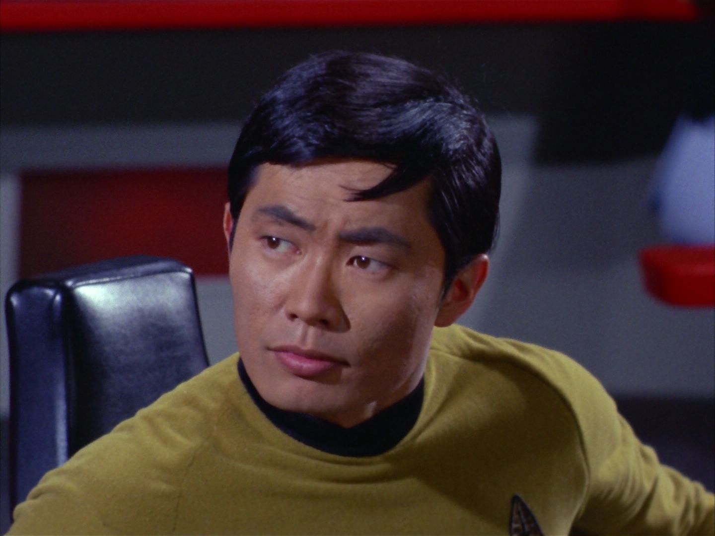 ariane179254_StarTrek_2x09_Metamorphosis_2566.jpg