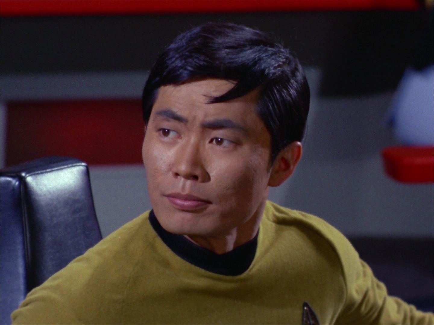 ariane179254_StarTrek_2x09_Metamorphosis_2580.jpg