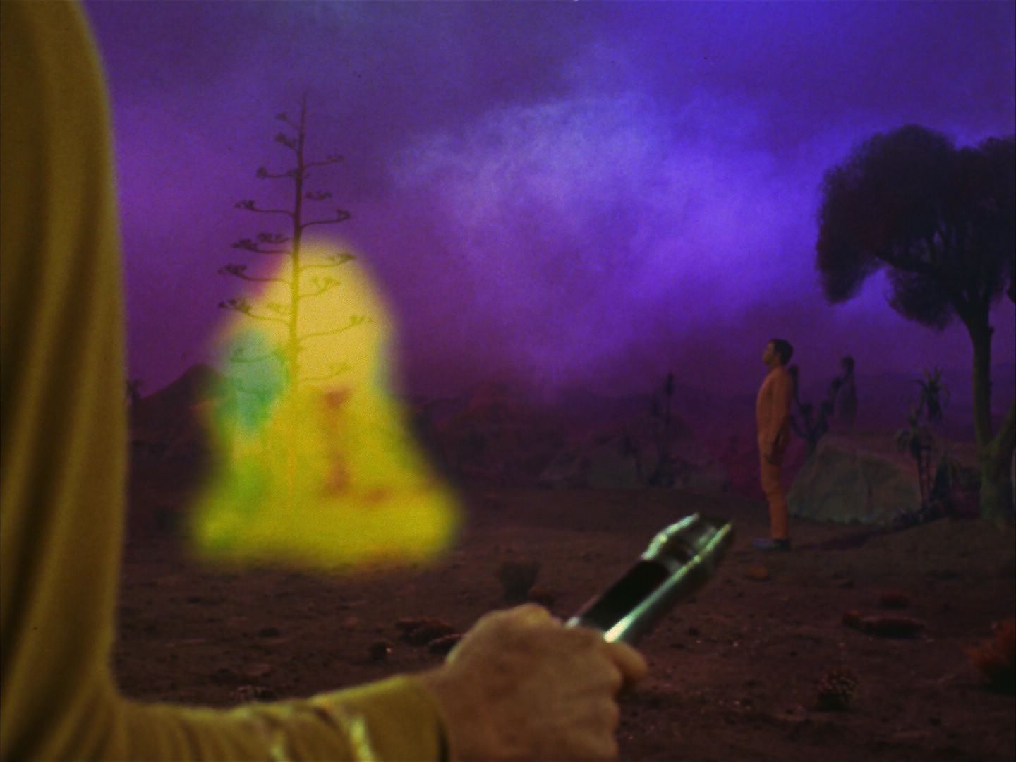 ariane179254_StarTrek_2x09_Metamorphosis_2606.jpg