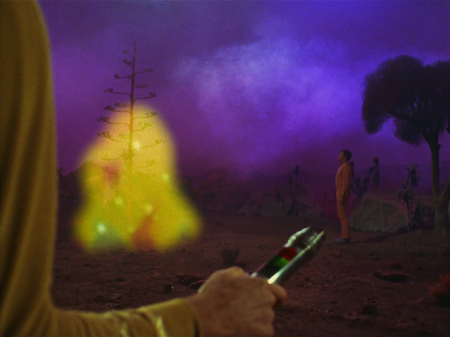 ariane179254_StarTrek_2x09_Metamorphosis_2608.jpg