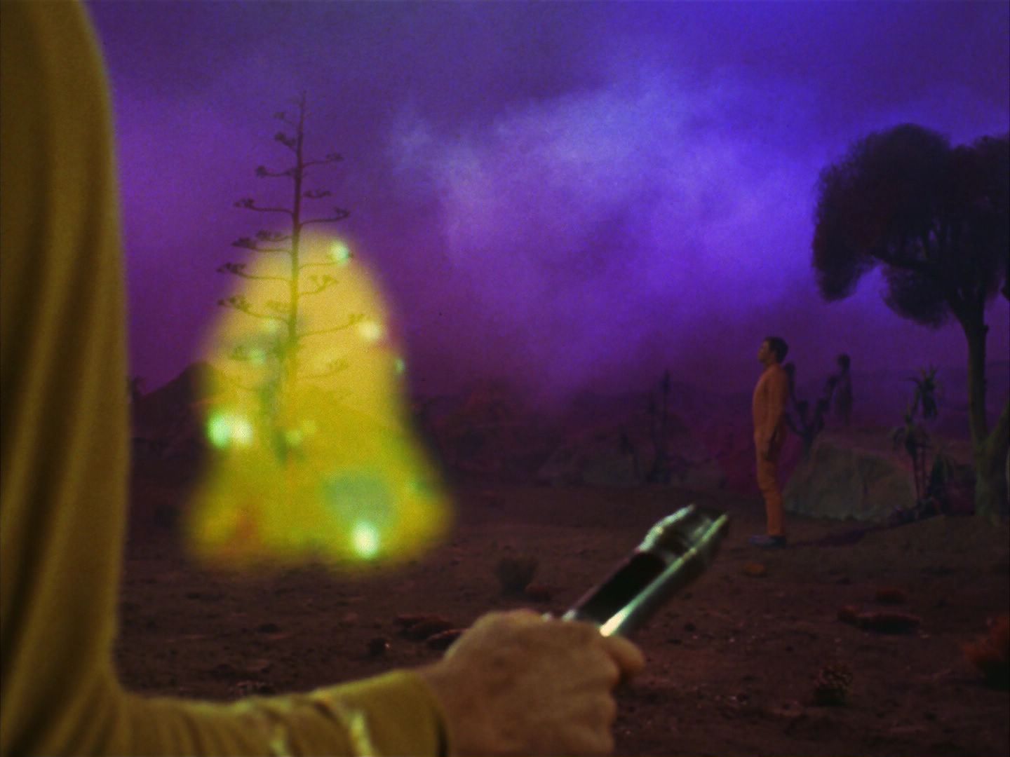 ariane179254_StarTrek_2x09_Metamorphosis_2612.jpg