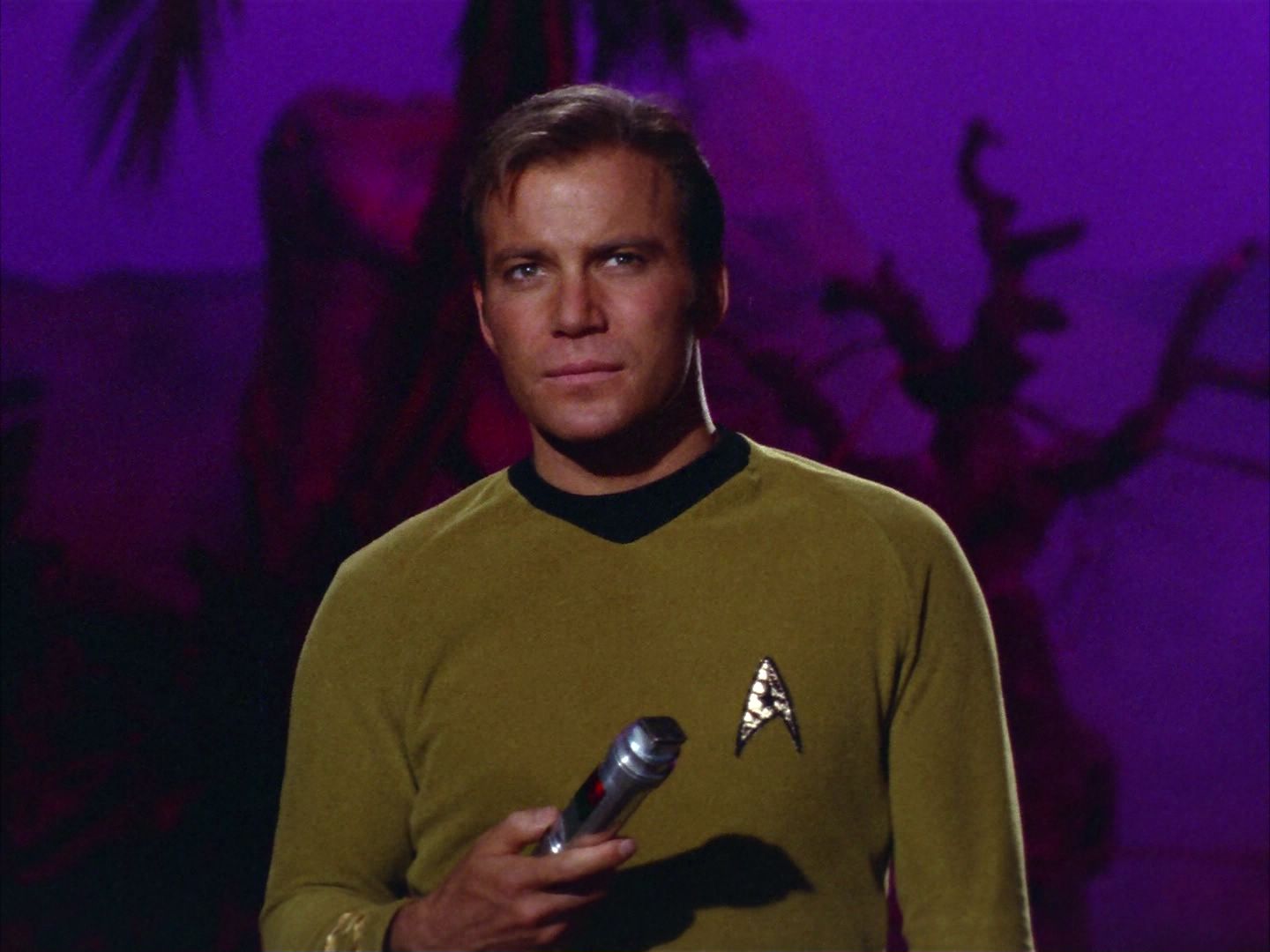 ariane179254_StarTrek_2x09_Metamorphosis_2613.jpg