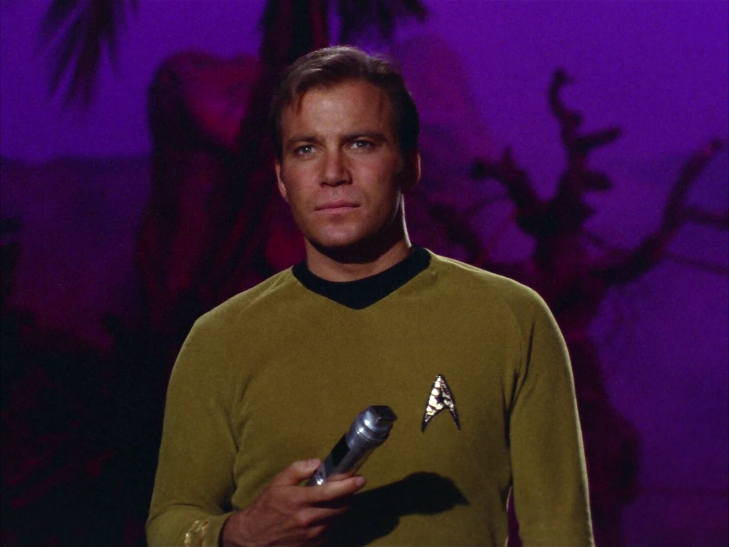 ariane179254_StarTrek_2x09_Metamorphosis_2615.jpg