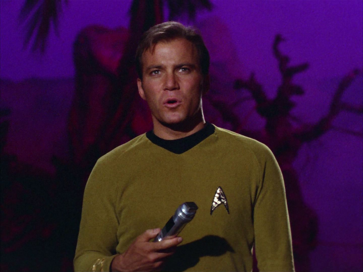 ariane179254_StarTrek_2x09_Metamorphosis_2616.jpg