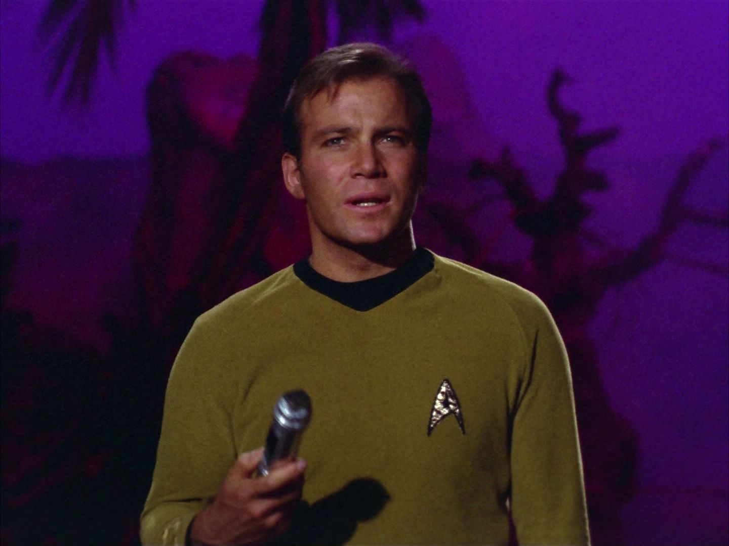 ariane179254_StarTrek_2x09_Metamorphosis_2619.jpg
