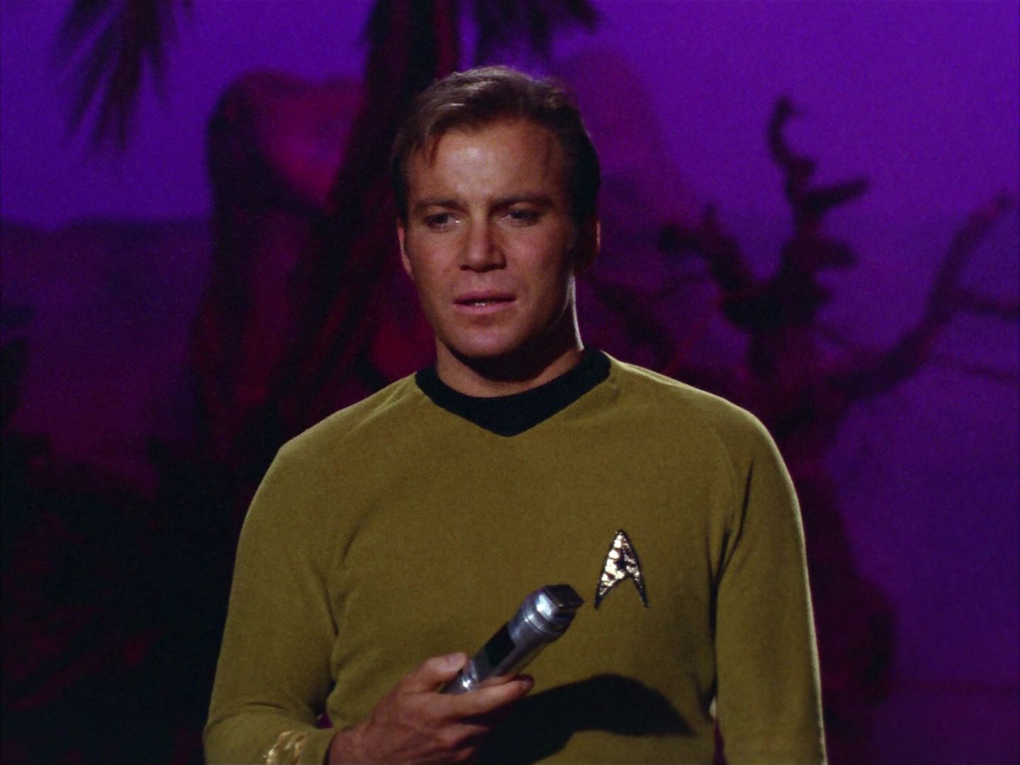 ariane179254_StarTrek_2x09_Metamorphosis_2620.jpg