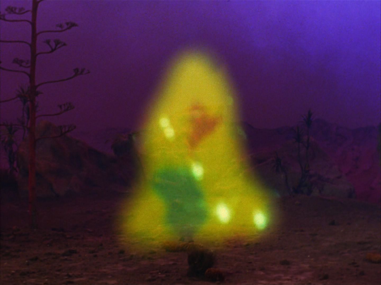 ariane179254_StarTrek_2x09_Metamorphosis_2651.jpg
