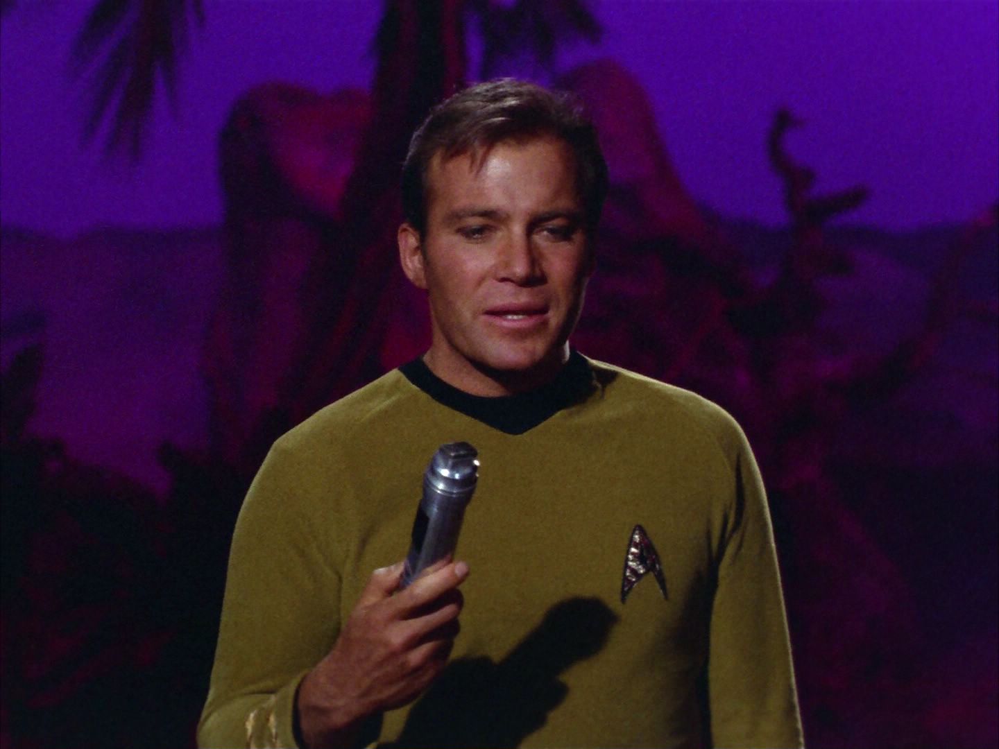 ariane179254_StarTrek_2x09_Metamorphosis_2658.jpg