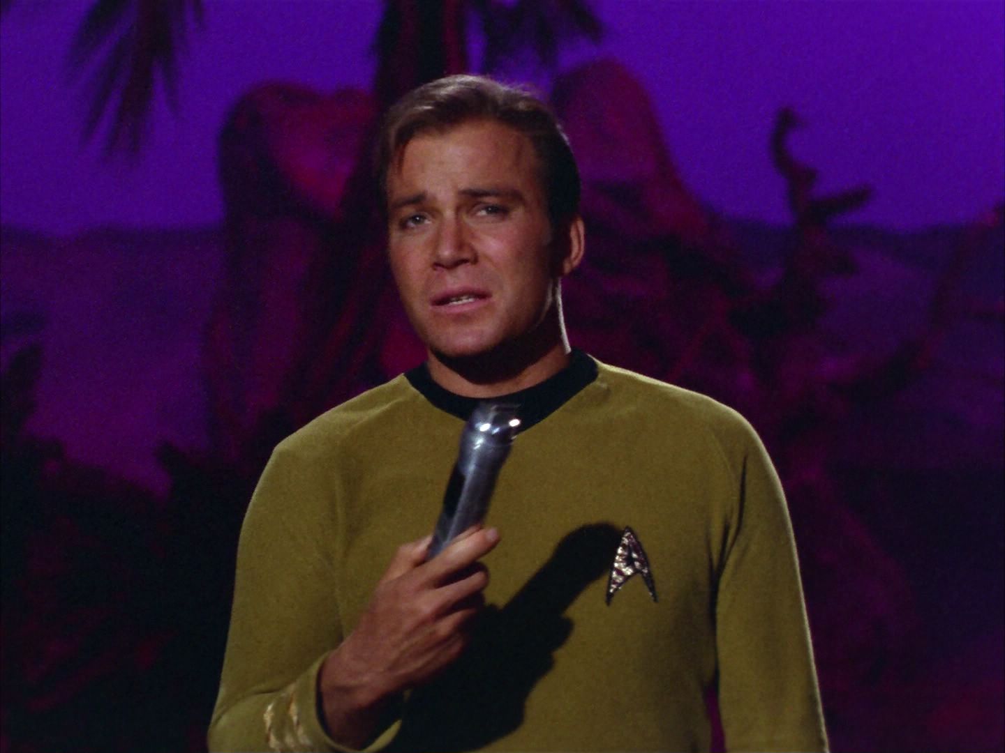 ariane179254_StarTrek_2x09_Metamorphosis_2659.jpg