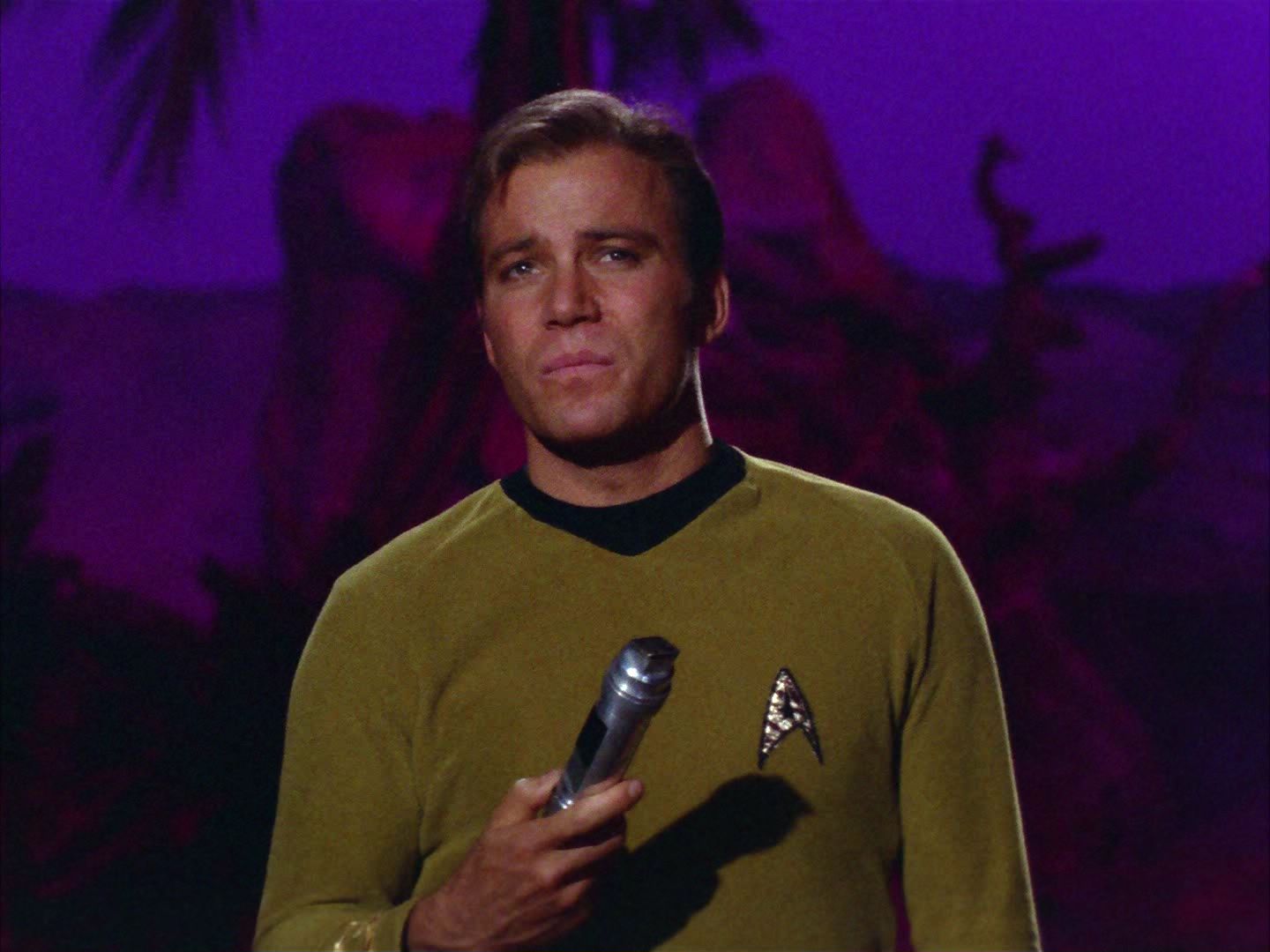 ariane179254_StarTrek_2x09_Metamorphosis_2660.jpg