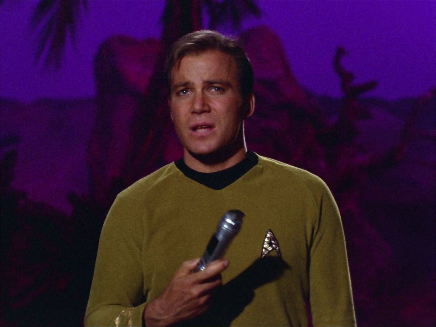 ariane179254_StarTrek_2x09_Metamorphosis_2663.jpg