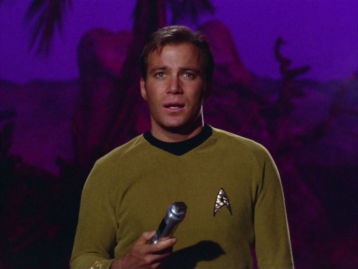 ariane179254_StarTrek_2x09_Metamorphosis_2670.jpg