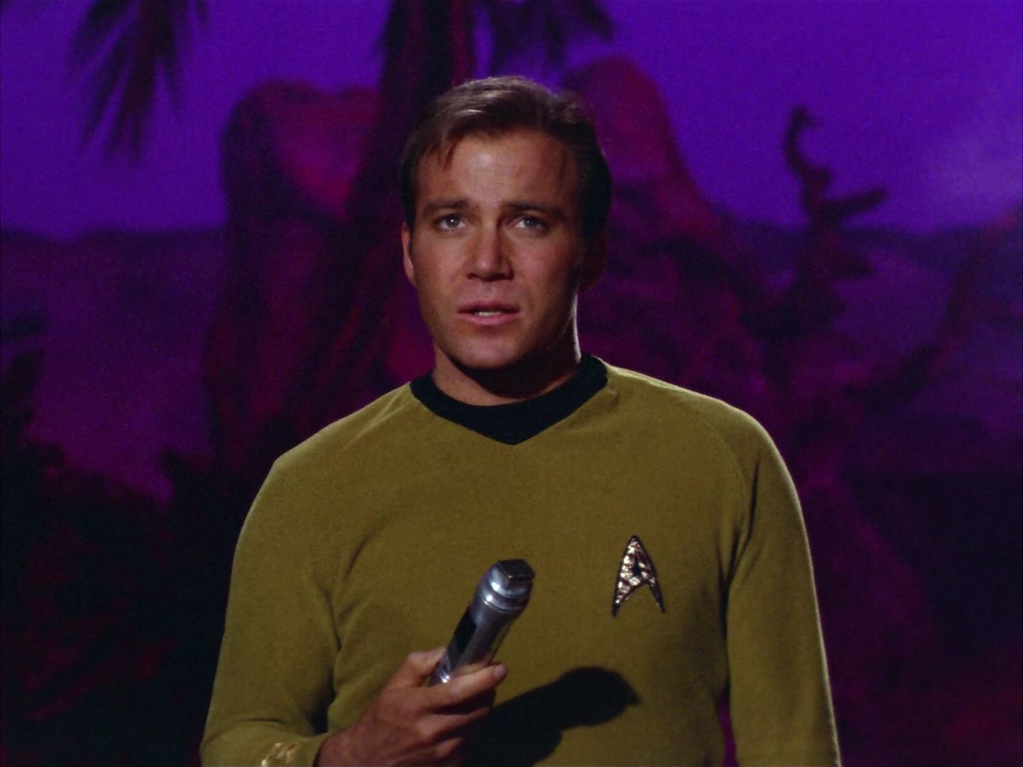 ariane179254_StarTrek_2x09_Metamorphosis_2671.jpg