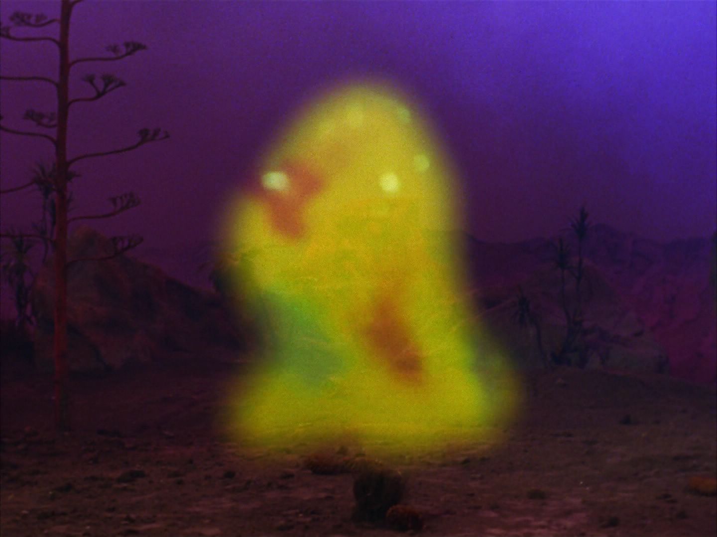 ariane179254_StarTrek_2x09_Metamorphosis_2675.jpg
