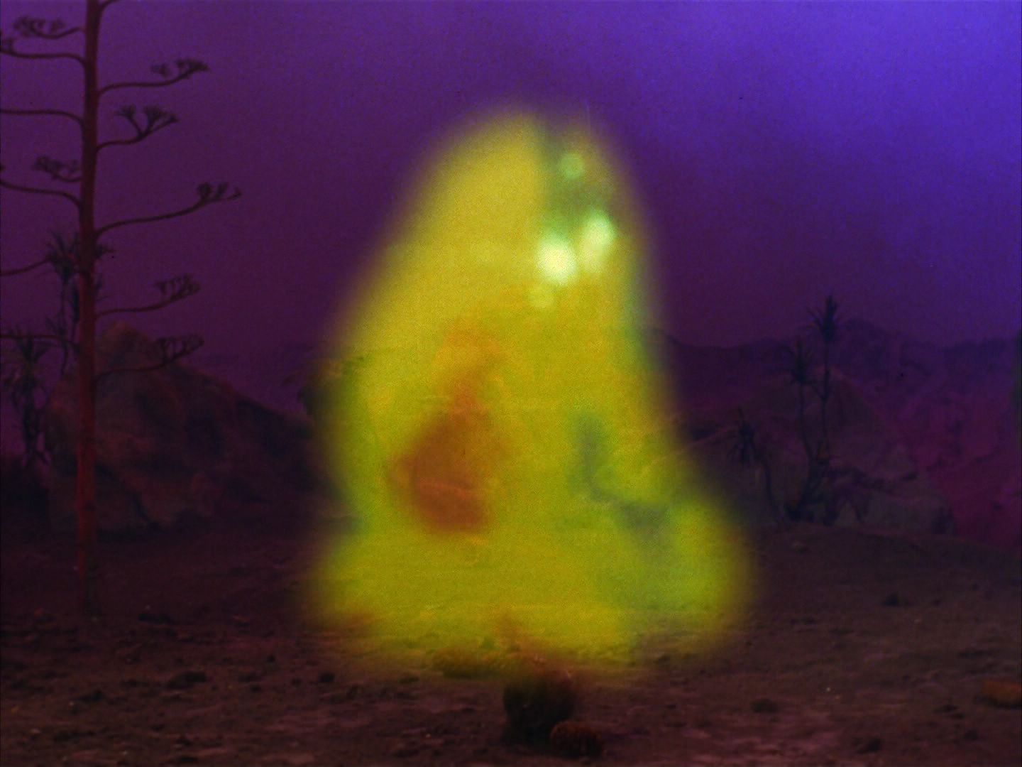 ariane179254_StarTrek_2x09_Metamorphosis_2676.jpg