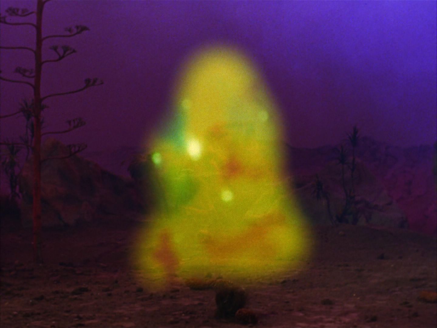 ariane179254_StarTrek_2x09_Metamorphosis_2678.jpg