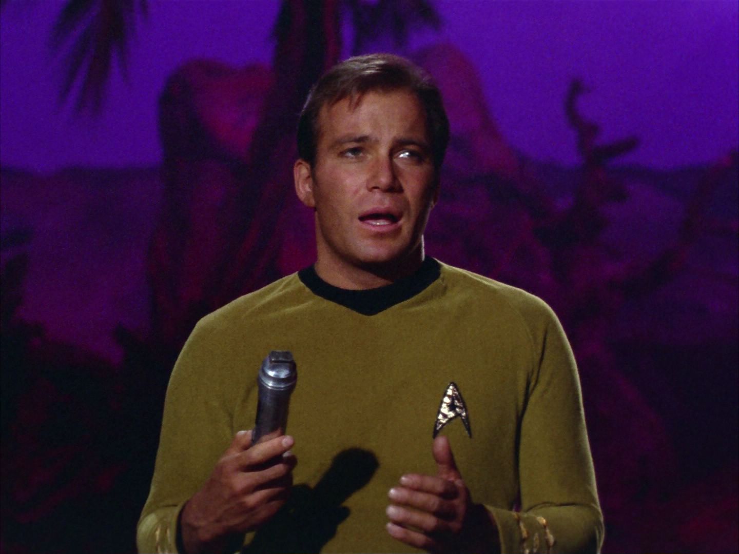 ariane179254_StarTrek_2x09_Metamorphosis_2681.jpg