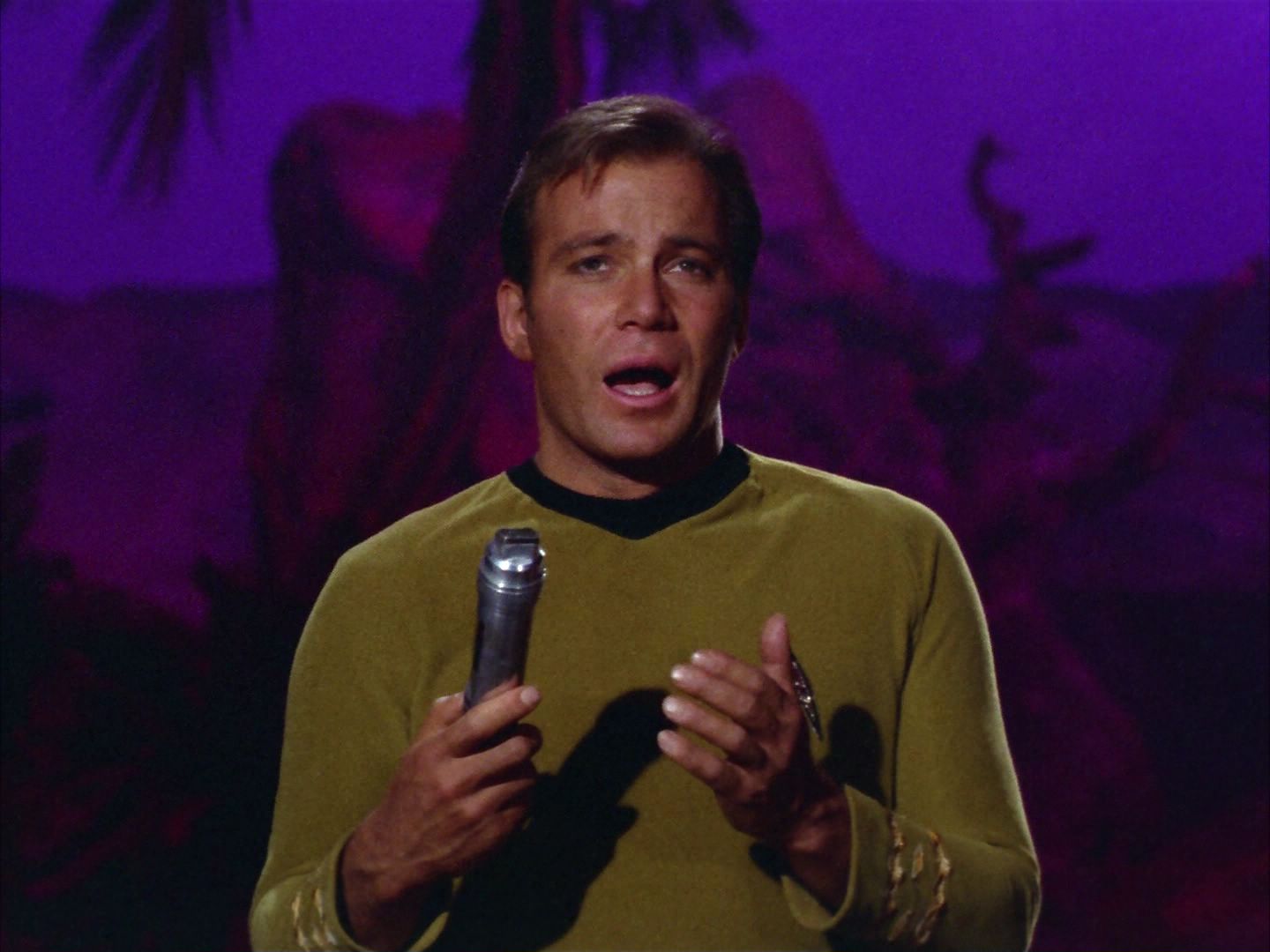 ariane179254_StarTrek_2x09_Metamorphosis_2682.jpg