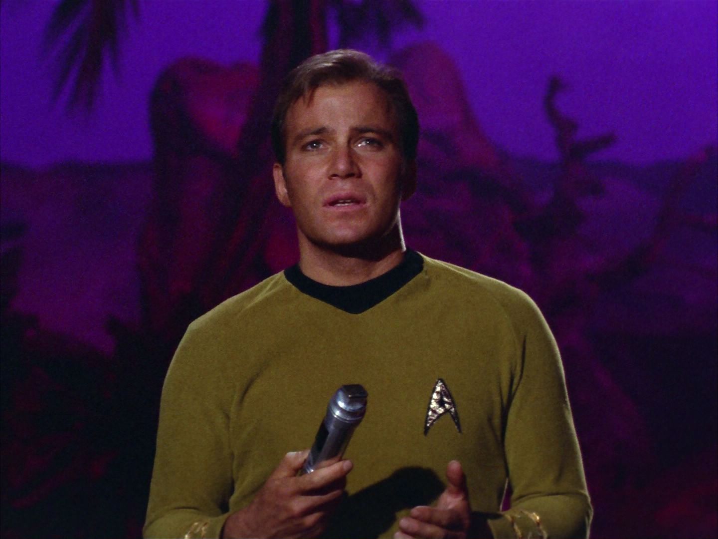 ariane179254_StarTrek_2x09_Metamorphosis_2687.jpg