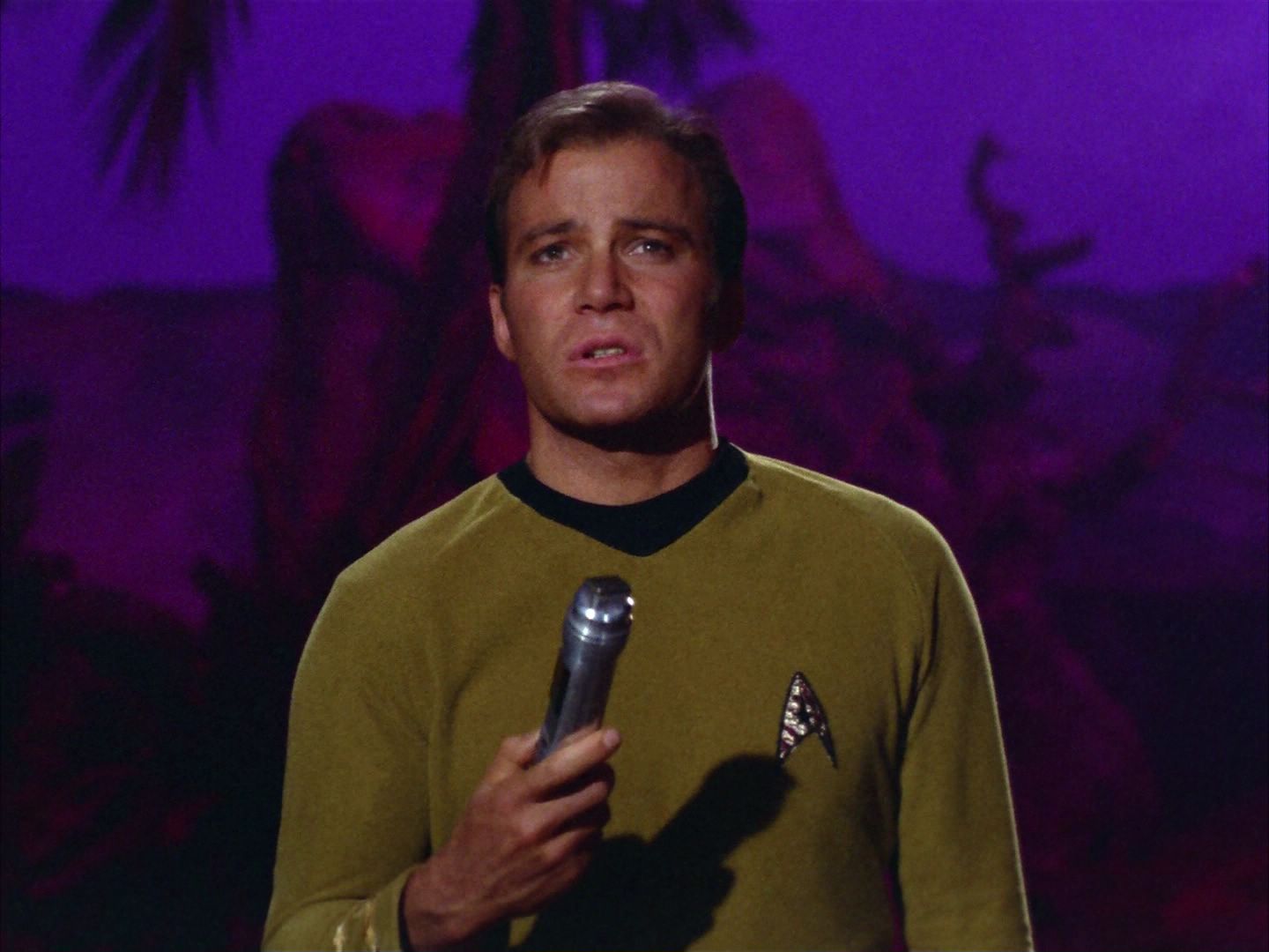 ariane179254_StarTrek_2x09_Metamorphosis_2689.jpg