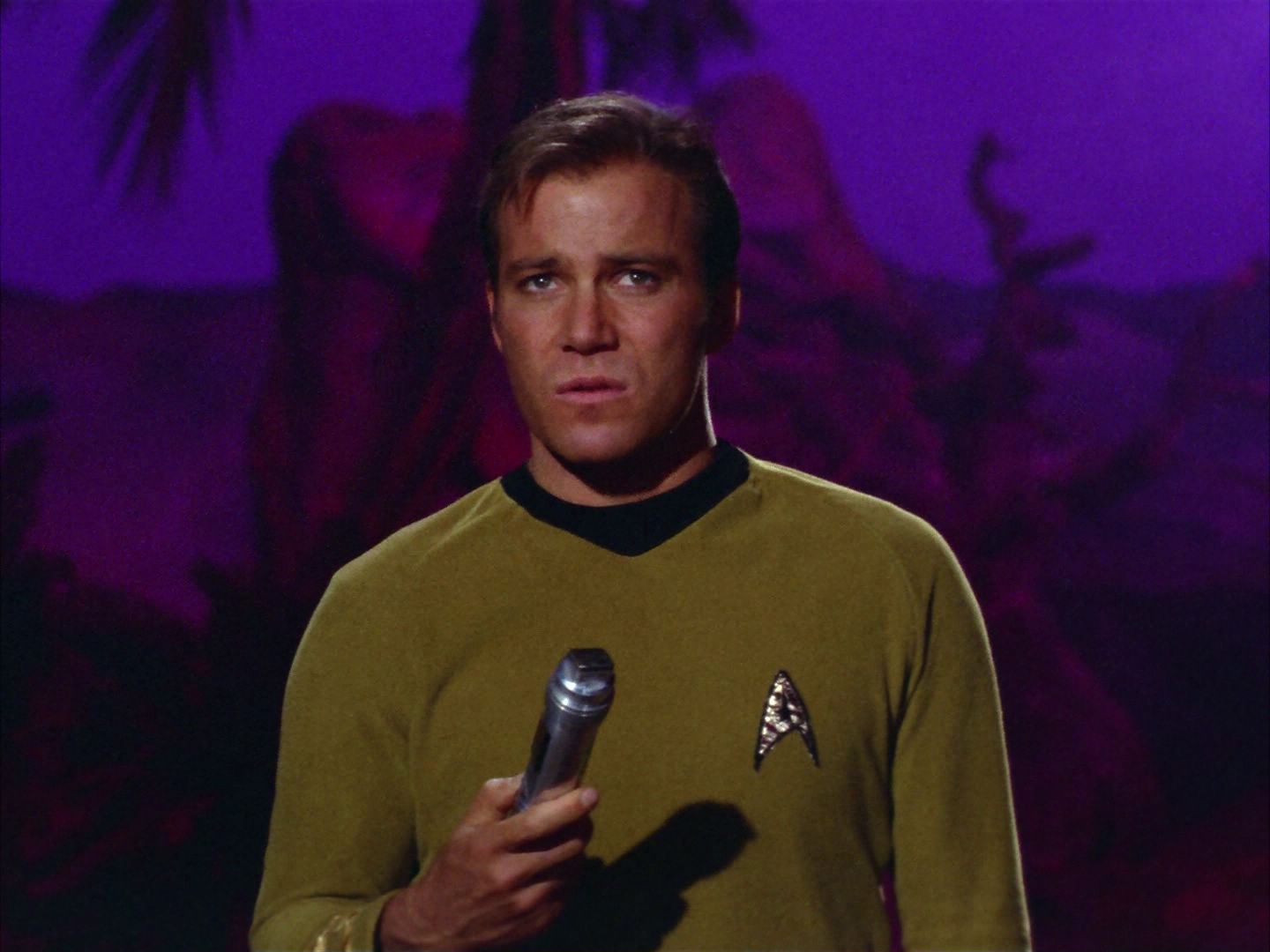 ariane179254_StarTrek_2x09_Metamorphosis_2690.jpg