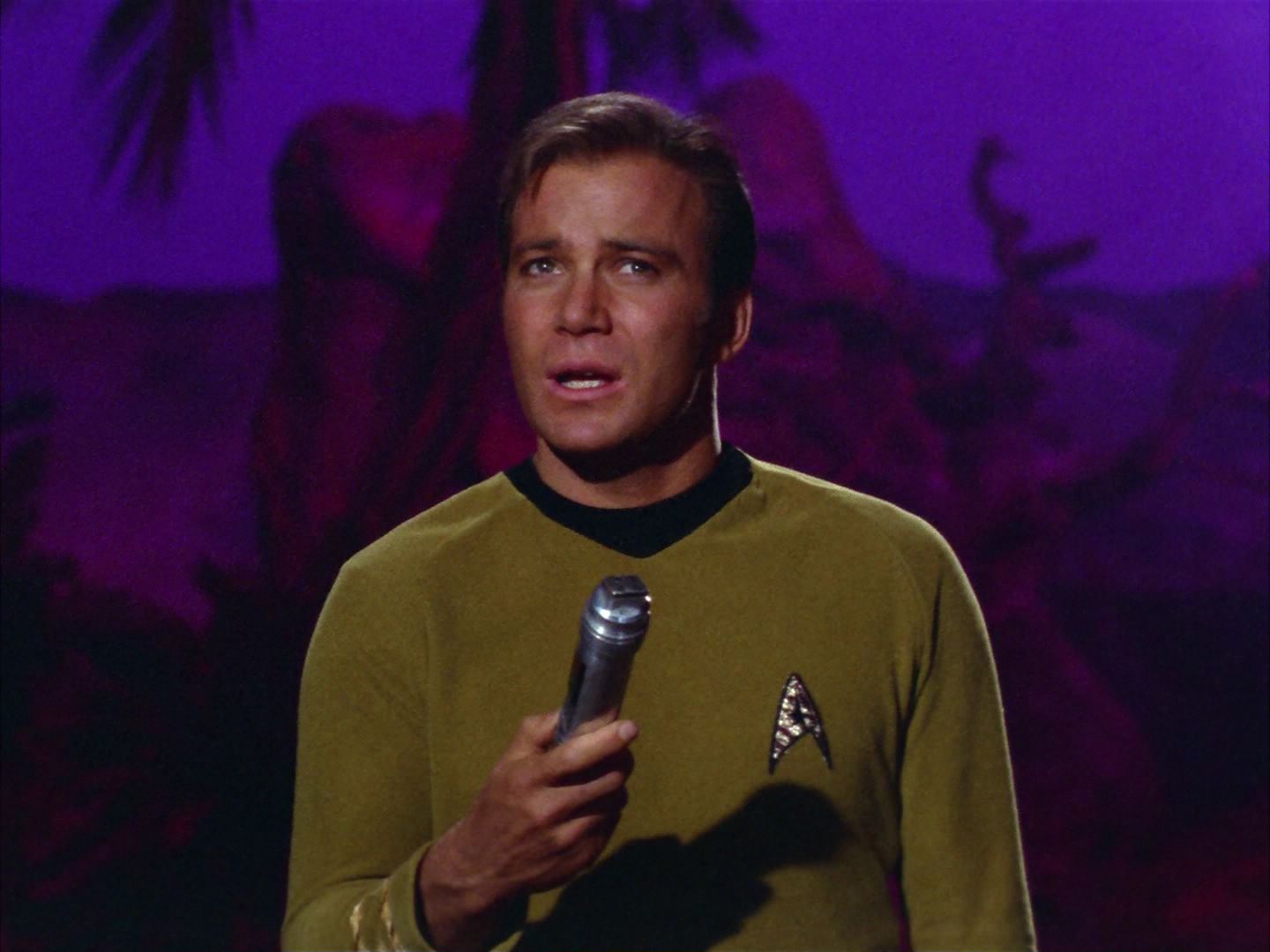 ariane179254_StarTrek_2x09_Metamorphosis_2692.jpg