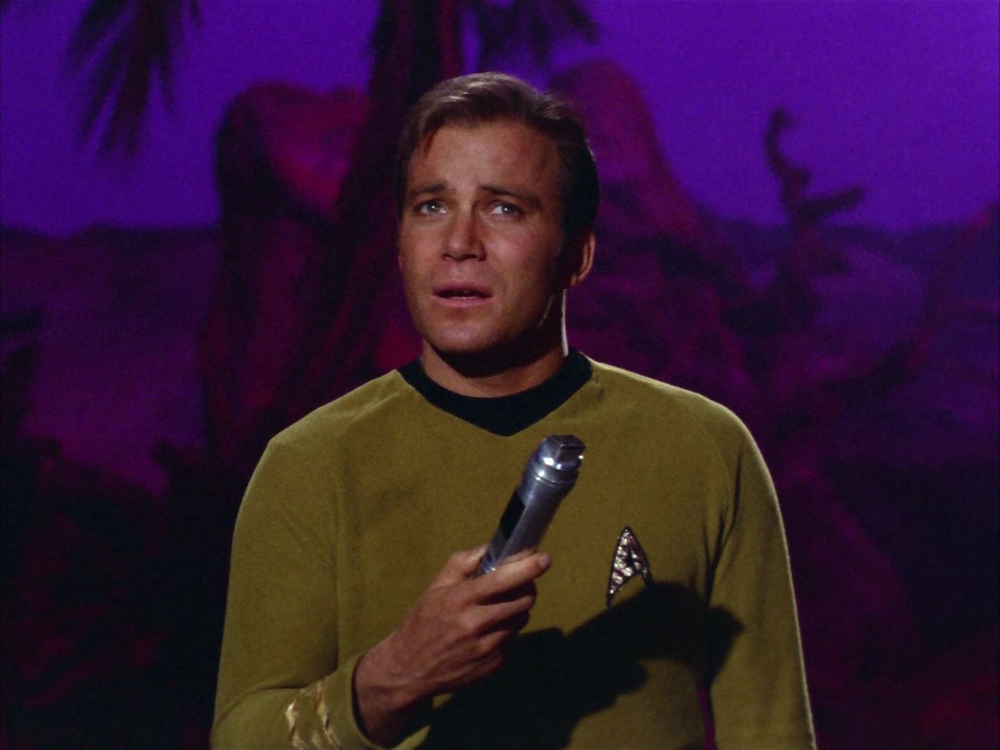 ariane179254_StarTrek_2x09_Metamorphosis_2693.jpg