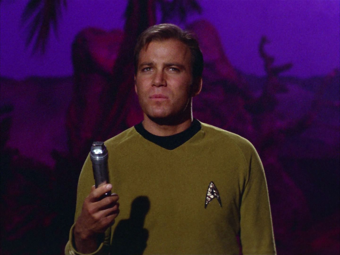 ariane179254_StarTrek_2x09_Metamorphosis_2695.jpg