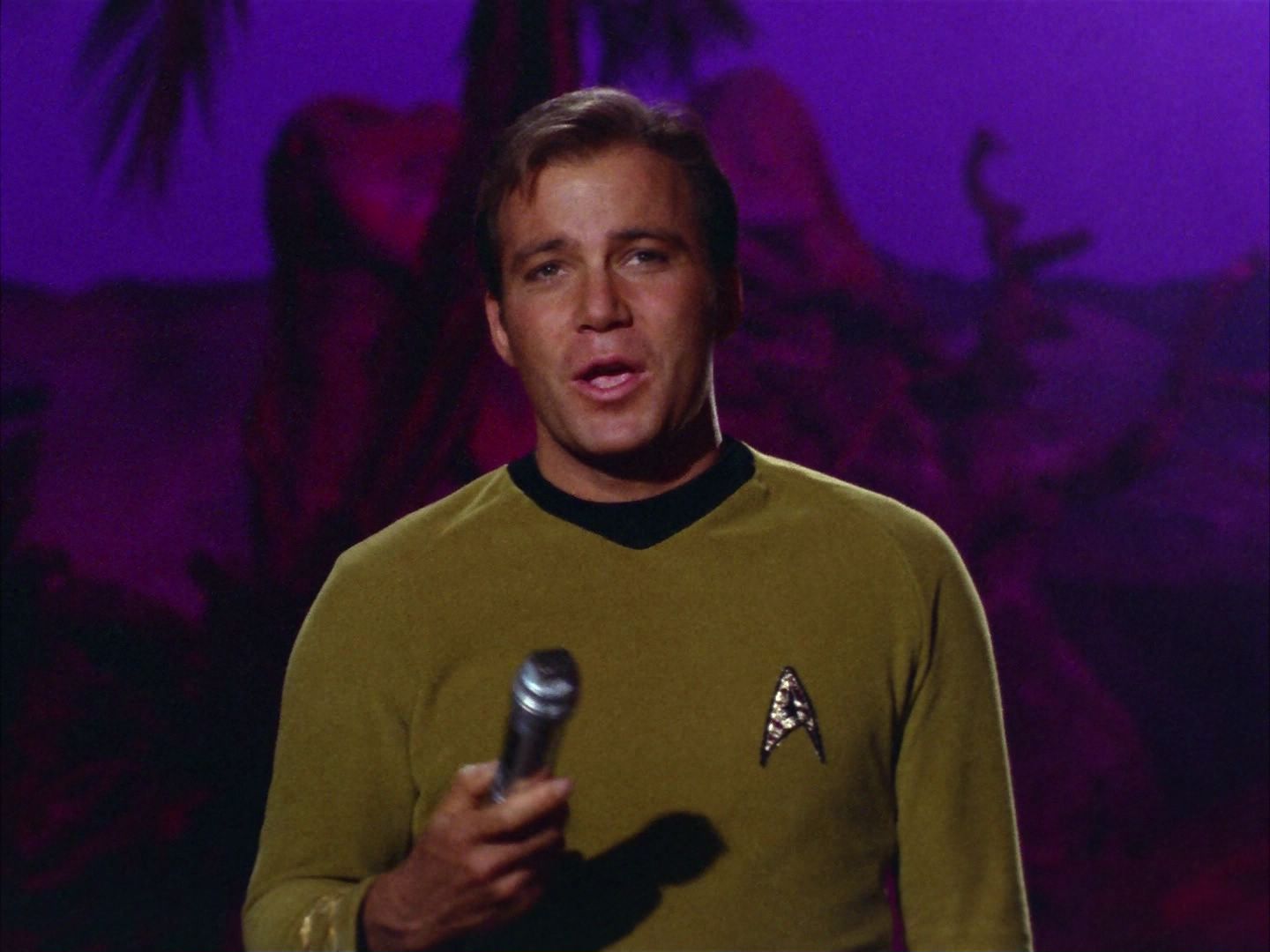 ariane179254_StarTrek_2x09_Metamorphosis_2702.jpg