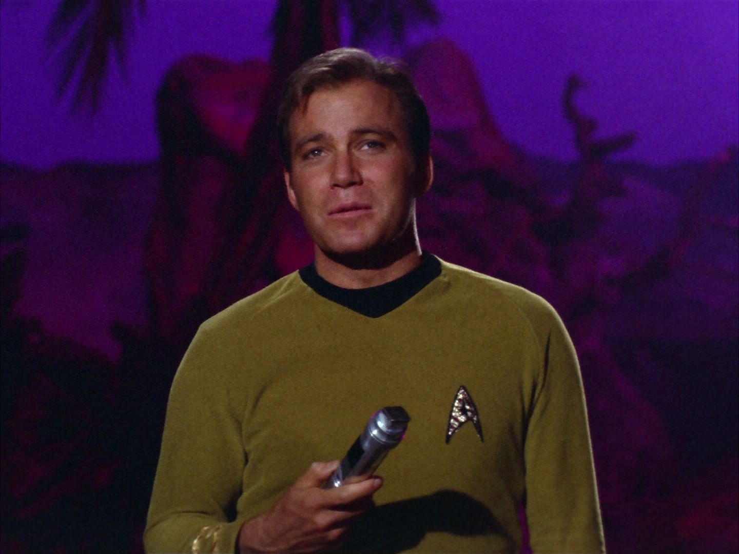 ariane179254_StarTrek_2x09_Metamorphosis_2704.jpg