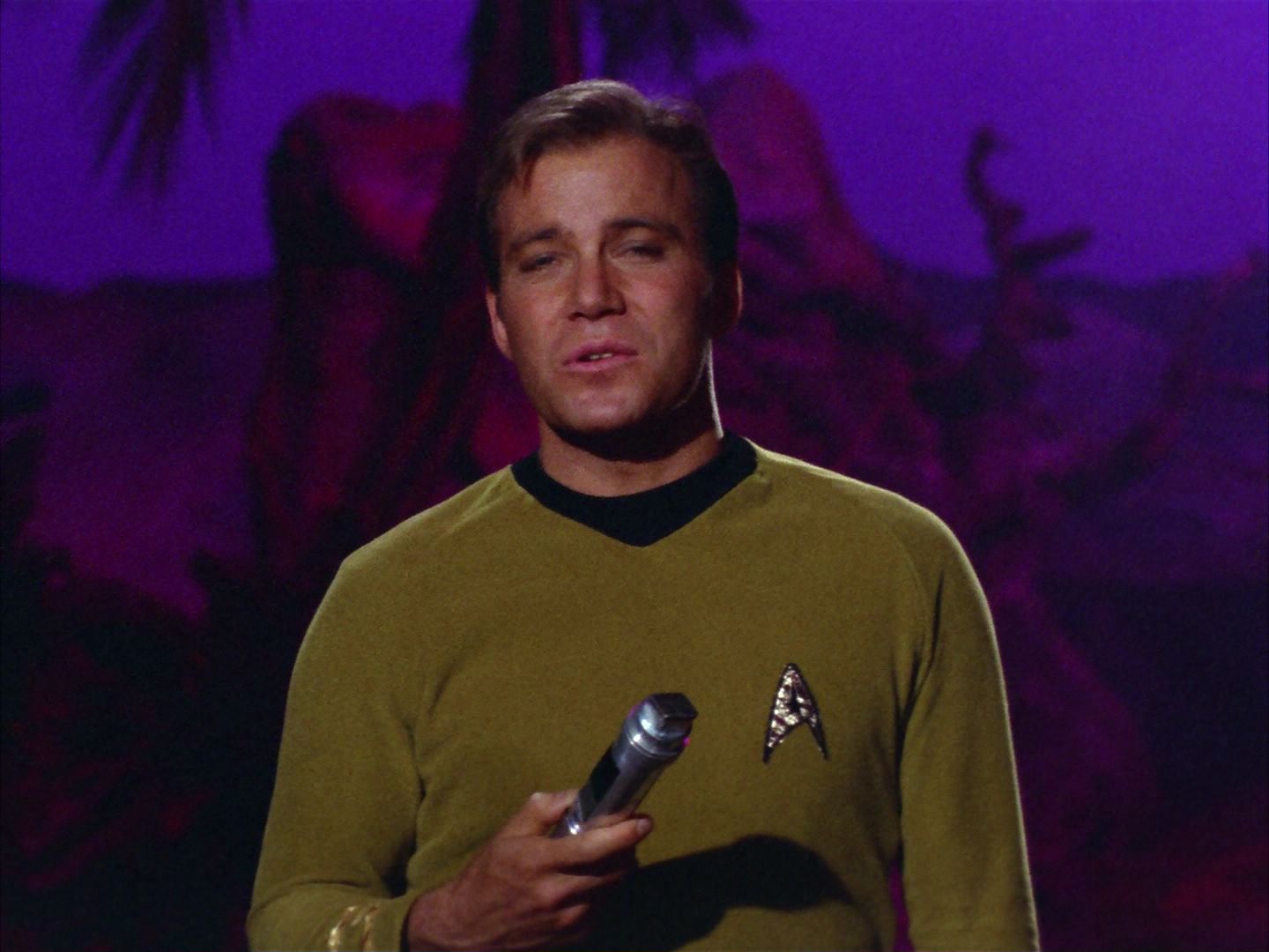 ariane179254_StarTrek_2x09_Metamorphosis_2705.jpg