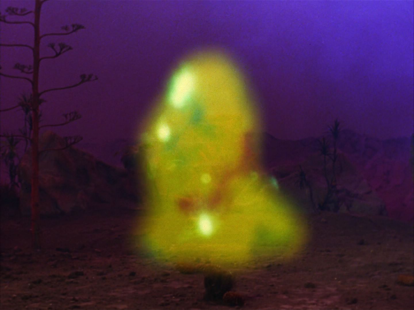 ariane179254_StarTrek_2x09_Metamorphosis_2708.jpg