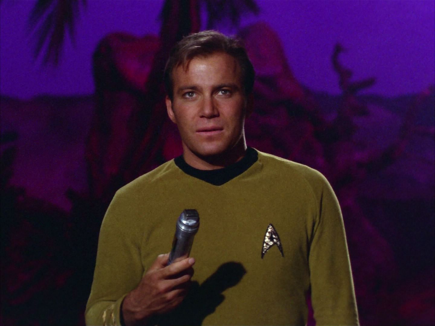 ariane179254_StarTrek_2x09_Metamorphosis_2713.jpg