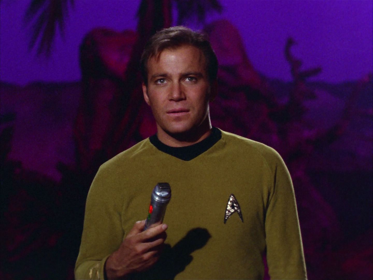 ariane179254_StarTrek_2x09_Metamorphosis_2714.jpg