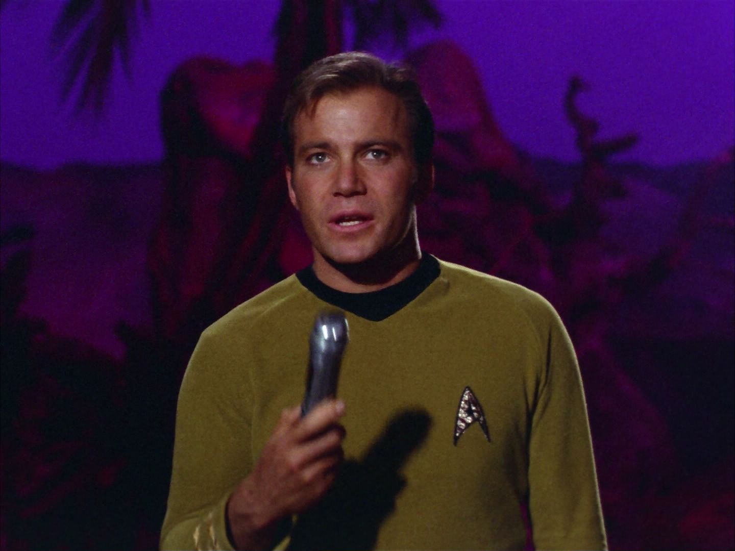 ariane179254_StarTrek_2x09_Metamorphosis_2720.jpg