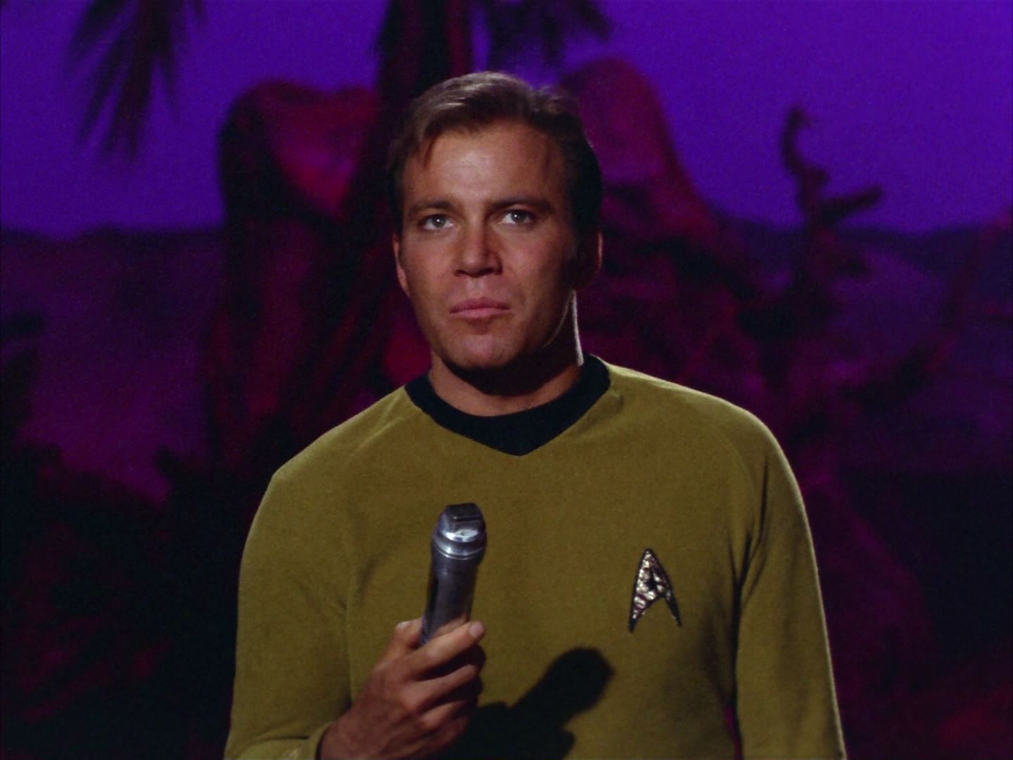 ariane179254_StarTrek_2x09_Metamorphosis_2722.jpg