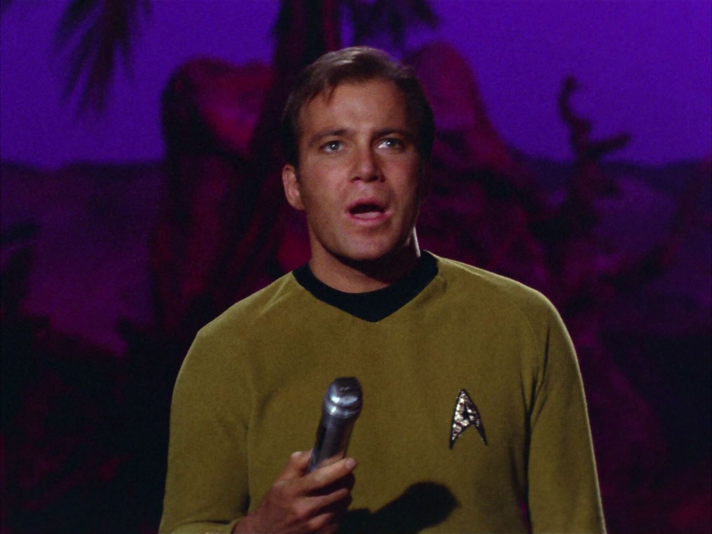 ariane179254_StarTrek_2x09_Metamorphosis_2723.jpg