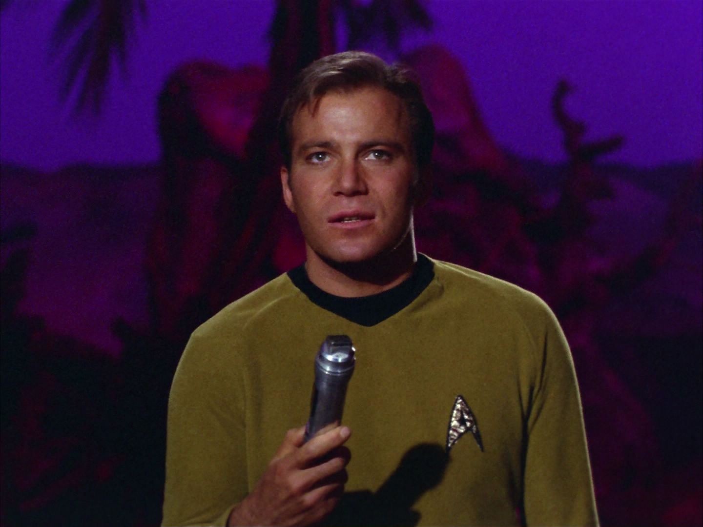 ariane179254_StarTrek_2x09_Metamorphosis_2724.jpg