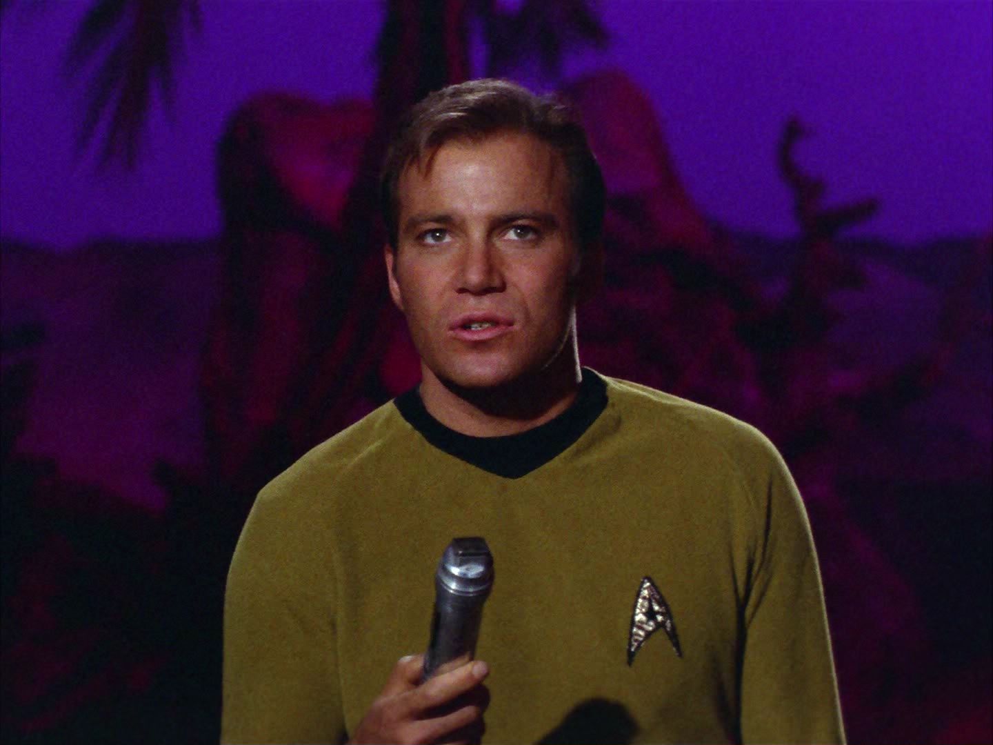 ariane179254_StarTrek_2x09_Metamorphosis_2725.jpg