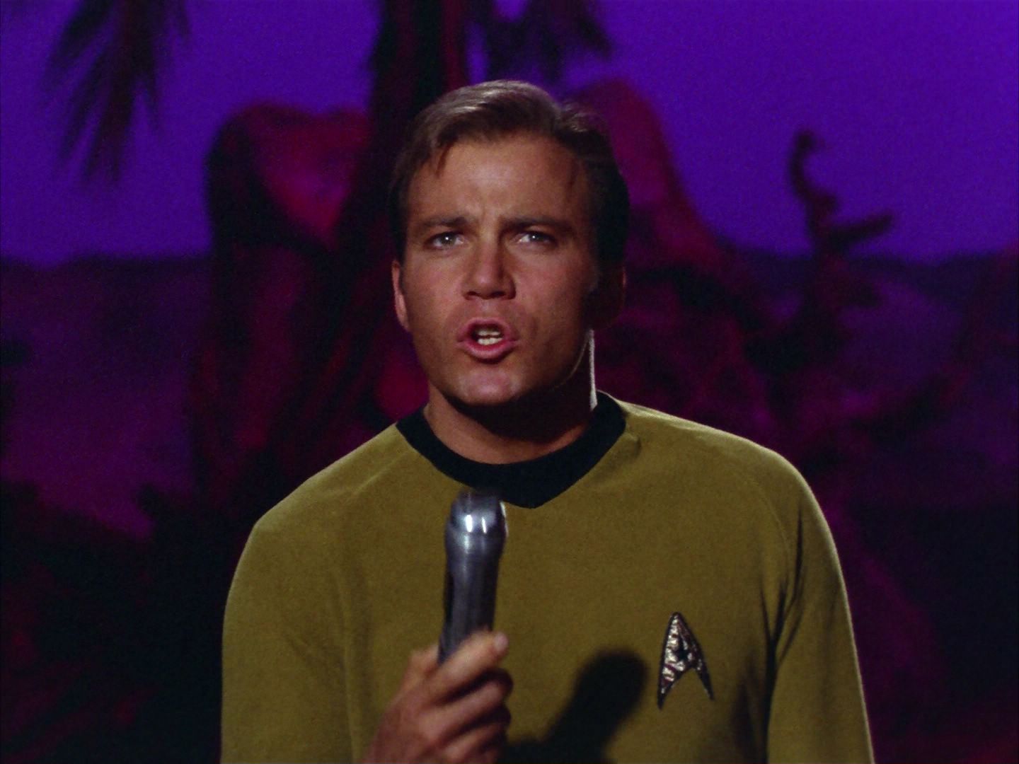 ariane179254_StarTrek_2x09_Metamorphosis_2727.jpg