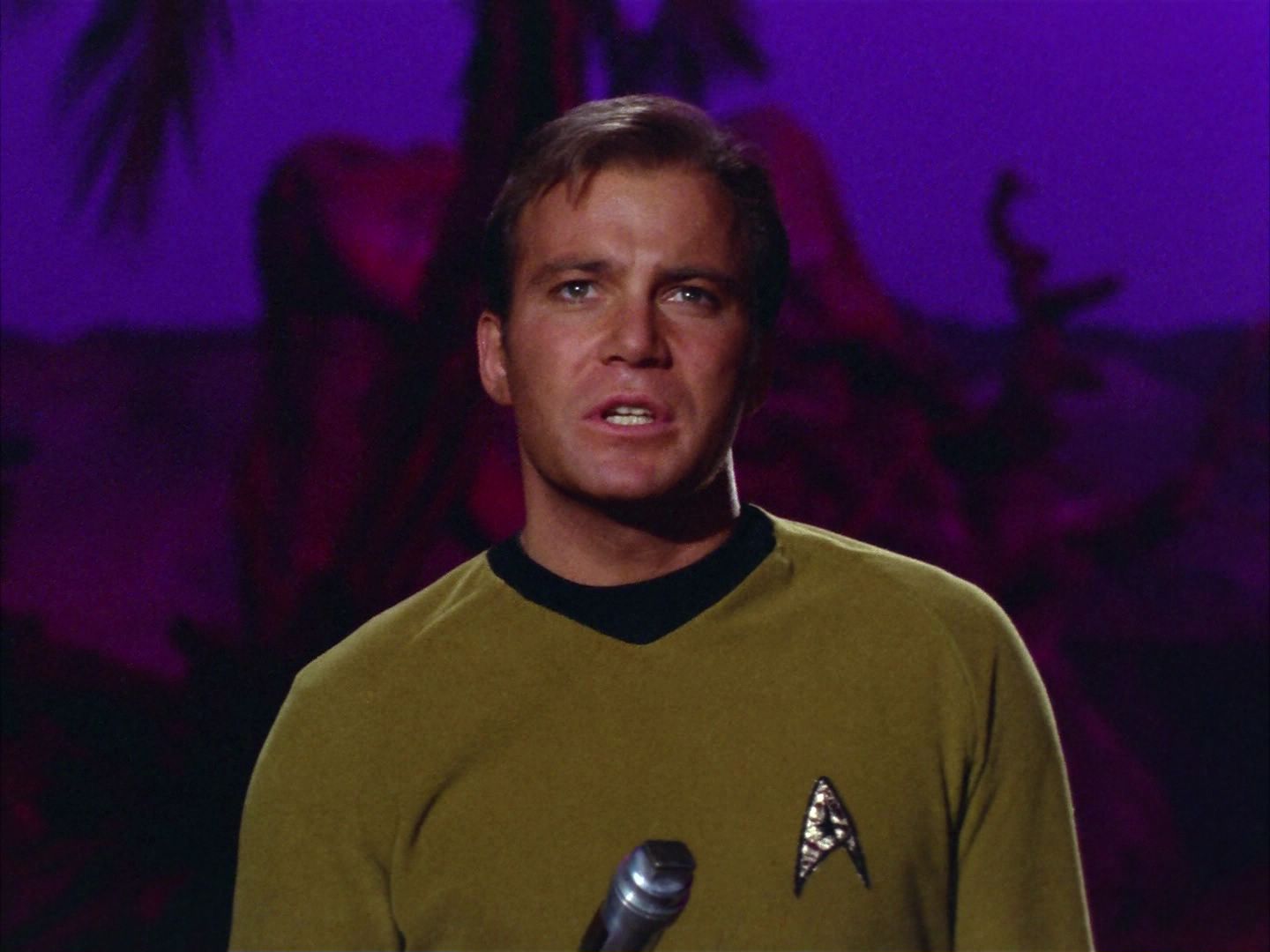 ariane179254_StarTrek_2x09_Metamorphosis_2728.jpg